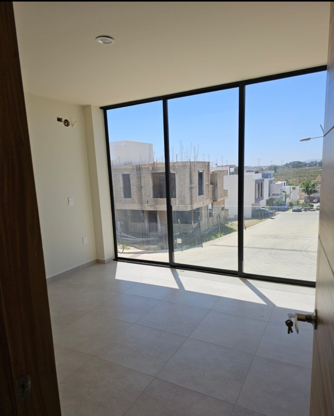 Screenshot_20250817_142902