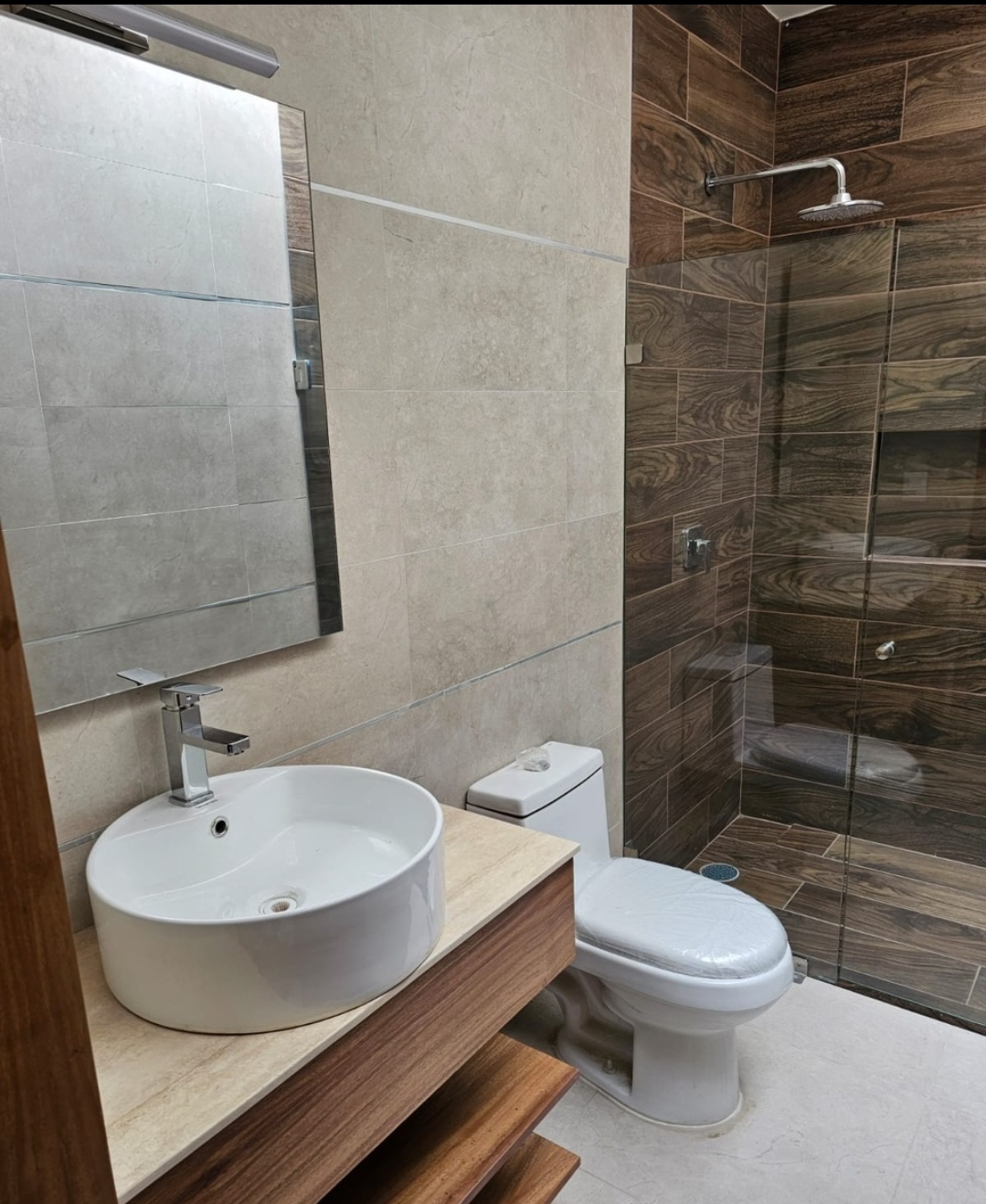 Screenshot_20250817_142915